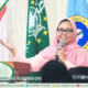 Training for Facilitator (TFF) LKKNU PBNU