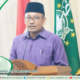 Training for Facilitator (TFF) LKKNU PBNU