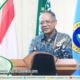 Training for Facilitator (TFF) LKKNU PBNU