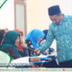 Training for Facilitator (TFF) LKKNU PBNU