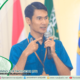 Training for Facilitator (TFF) LKKNU PBNU