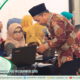 Training for Facilitator (TFF) LKKNU PBNU