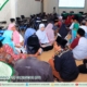 Training for Facilitator (TFF) LKKNU PBNU