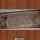Kata Mutiara Alm. KH. Zaini Abdul Mun'im