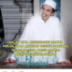 Kata Mutiara KH. Moh. Zuhri Zaini