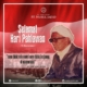 Kata Mutiara Alm. KH. Zaini Abdul Mun'im