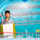 Ayyamul Musabaqoh Asrama Diniyah