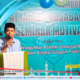 Ayyamul Musabaqoh Asrama Diniyah