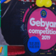 Gebyar Competition Language Intensif Program SMP Nurul Jadid