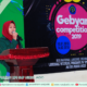 Pembukaan Gebyar Competition LIPS 2019