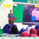 Pembukaan Gebyar Competition LIPS 2019