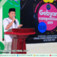 Pembukaan Gebyar Competition LIPS 2019