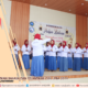 Pembukaan Pekan Bahasa dan Pelantikan OSIL LPBA 2019