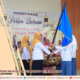 Pembukaan Pekan Bahasa dan Pelantikan OSIL LPBA 2019