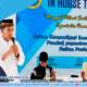 In House Training FKS Kangean