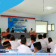 In House Training FKS Kangean