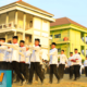 Informasi Perkembangan Pesantren Tahun 2018