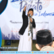 Lomba Pidato Bahasa Indonesia POMAS