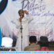 Lomba Pidato Bahasa Indonesia POMAS