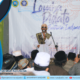 Lomba Pidato Bahasa Indonesia POMAS