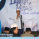 Lomba Pidato Bahasa Indonesia POMAS