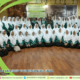 Kunjungan Aswaja dan Study Tour IPPNU Nurul Jadid