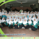 Kunjungan Aswaja dan Study Tour IPPNU Nurul Jadid