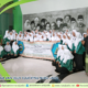 Kunjungan Aswaja dan Study Tour IPPNU Nurul Jadid