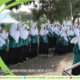 Kunjungan Aswaja dan Study Tour IPPNU Nurul Jadid