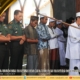 Kunjungan Silaturrahim Danrem 083 Malang dan Dandim 082 Probolinggo