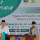 Seminar Motivasi Entrepreneur FKS se-Kawedanan Paiton