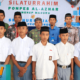 Santri PP. Al – Azhar Gali Potensi Perkembangan Bahasa Mandarin di PP. Nurul jadid