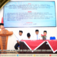 Pemilihan Ketua FKO Periode 2019-2020