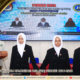 Pemilihan Ketua FKO Periode 2019-2020