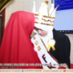 Pemilihan Ketua FKO Periode 2019-2020