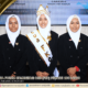 Pemilihan Ketua FKO Periode 2019-2020