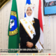 Pemilihan Ketua FKO Periode 2019-2020