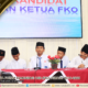 Pemilihan Ketua FKO Periode 2019-2020
