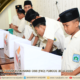 Pemilihan Ketua FKO Periode 2019-2020
