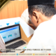 Pemilihan Ketua FKO Periode 2019-2020