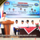 Pemilihan Ketua FKO Periode 2019-2020