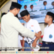 Pemilihan Ketua FKO Periode 2019-2020