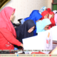 Pemilihan Ketua FKO Periode 2019-2020
