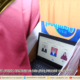 Pemilihan Ketua FKO Periode 2019-2020