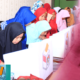 Biro Pendidikan Terapkan E-Voting pada pemilihan ketua FKO