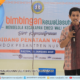 Maksimalkan Pembinaan Wali Asuh Melalui Pelatihan Kecakapan Wali Asuh