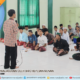 Maksimalkan Pembinaan Wali Asuh Melalui Pelatihan Kecakapan Wali Asuh