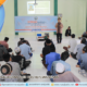 Maksimalkan Pembinaan Wali Asuh Melalui Pelatihan Kecakapan Wali Asuh