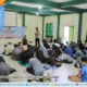 Maksimalkan Pembinaan Wali Asuh Melalui Pelatihan Kecakapan Wali Asuh