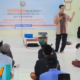 Maksimalkan Pembinaan Wali Asuh Melalui Pelatihan Kecakapan Wali Asuh
